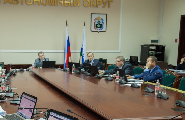 _MG_2725 4.jpg